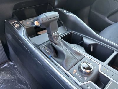 2026 Kia Sorento — photo 20 view