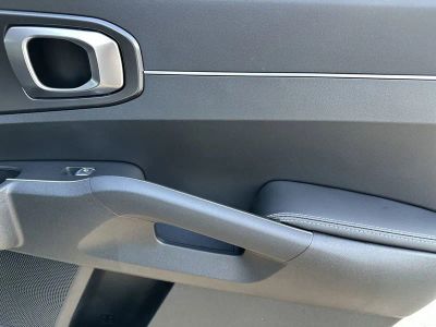 2026 Kia Sorento — photo 26 view