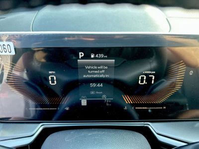 2026 Kia Sorento — photo 12 view