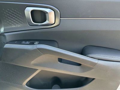 2026 Kia Sorento — photo 25 view