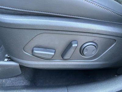 2026 Kia Sorento — photo 16 view