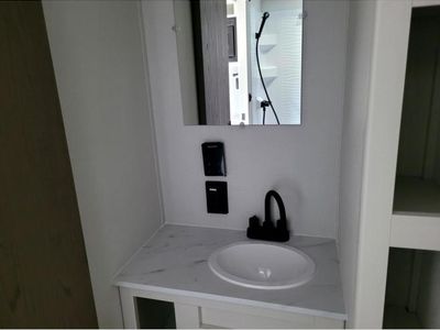 2026 Grand Design Transcend One - Photo 16
