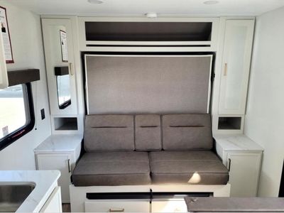 2026 Grand Design Transcend One - Photo 9
