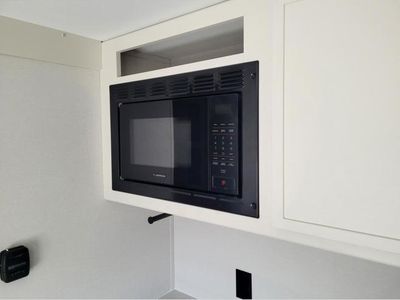 2026 Grand Design Transcend One - Photo 14