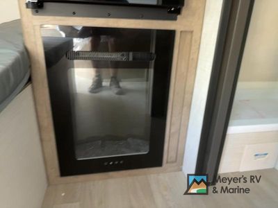 2026 Keystone RV Springdale Mini - Photo 9