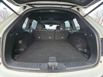 2021 Honda Passport - Photo 6