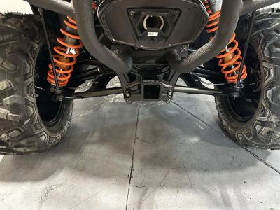 2026 Polaris Sportsman XP 1000 S - Photo 20