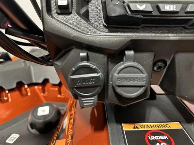 2026 Polaris Sportsman XP 1000 S - Photo 15