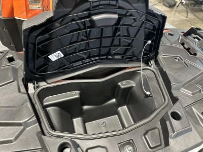 2026 Polaris Sportsman XP 1000 S - Photo 17