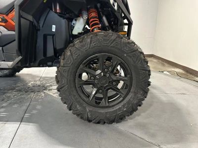 2026 Polaris Sportsman XP 1000 S - Photo 21