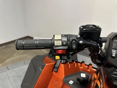 2026 Polaris Sportsman XP 1000 S - Photo 13