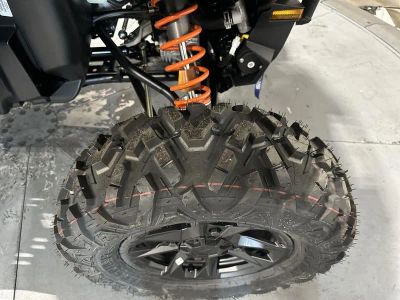 2026 Polaris Sportsman XP 1000 S - Photo 22