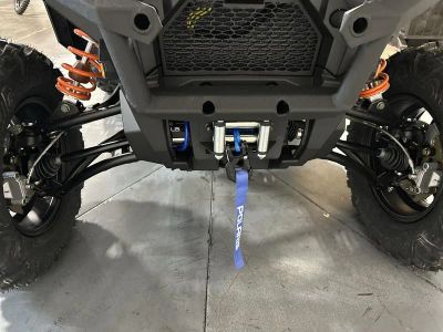 2026 Polaris Sportsman XP 1000 S - Photo 19