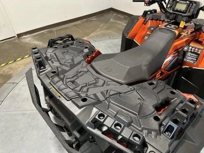 2026 Polaris Sportsman XP 1000 S - Photo 23