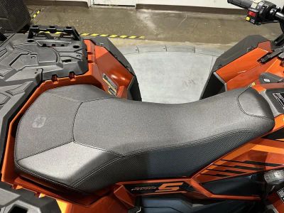 2026 Polaris Sportsman XP 1000 S - Photo 10