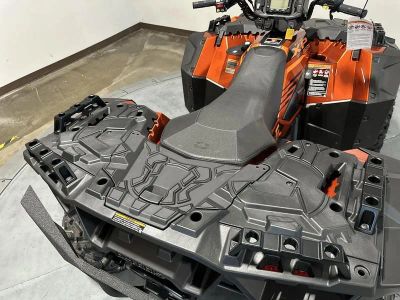 2026 Polaris Sportsman XP 1000 S - Photo 16