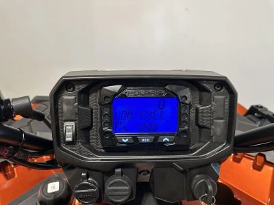 2026 Polaris Sportsman XP 1000 S - Photo 12