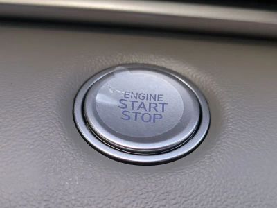 2026 Hyundai ELANTRA — photo 34 view