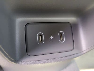2026 Hyundai ELANTRA — photo 15 view