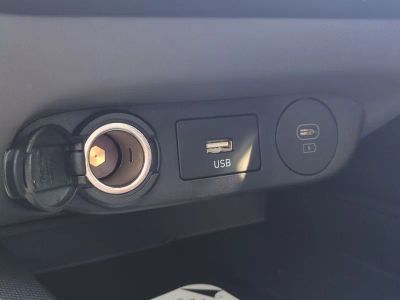 2026 Hyundai ELANTRA — photo 24 view