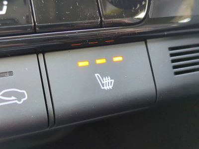 2026 Hyundai ELANTRA — photo 25 view