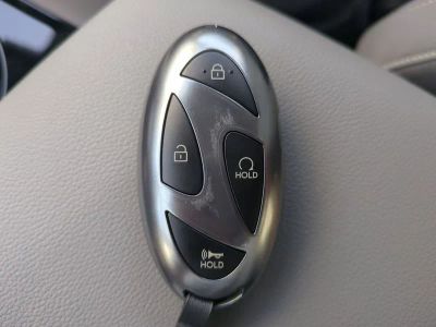 2026 Hyundai ELANTRA — photo 35 view