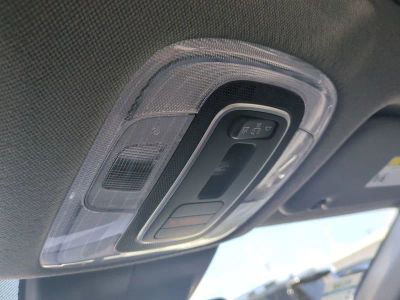 2026 Hyundai ELANTRA — photo 22 view
