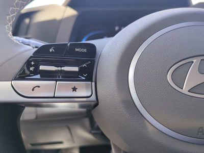 2026 Hyundai ELANTRA — photo 29 view