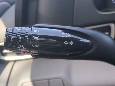 2026 Hyundai ELANTRA — photo 27 view