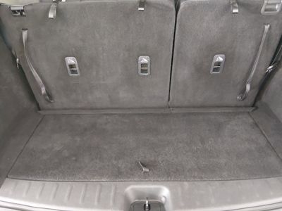 2025 Nissan Pathfinder — photo 11 view
