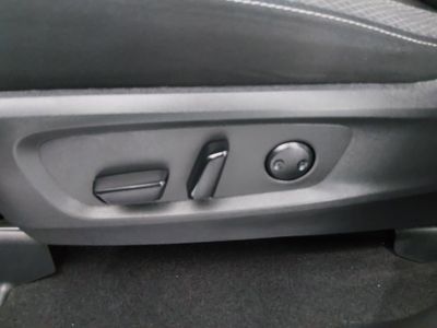 2025 Nissan Pathfinder — photo 20 view