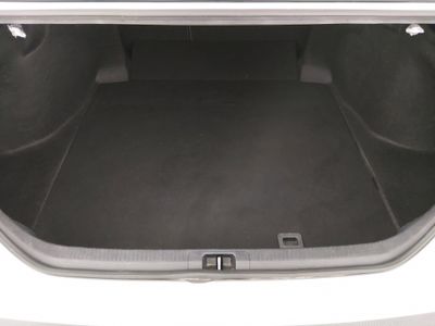 2024 Toyota Camry - Photo 11