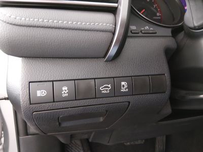 2024 Toyota Camry - Photo 13