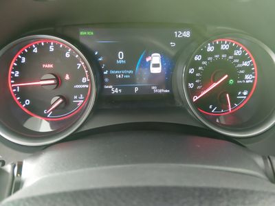 2024 Toyota Camry - Photo 14