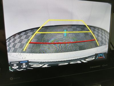 2024 Toyota Camry - Photo 16