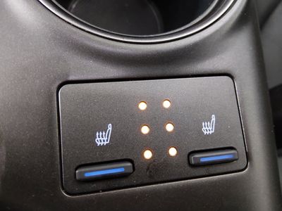 2024 Toyota Camry - Photo 17