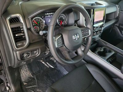 2026 Ram 1500 — photo 17 view