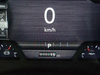 2026 Ram 1500 — photo 25 view