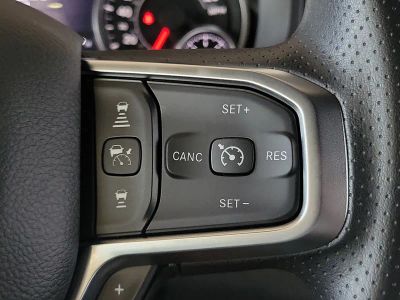 2026 Ram 1500 — photo 24 view