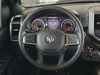 2026 Ram 1500 — photo 22 view