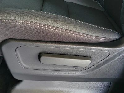 2026 Ram 1500 — photo 20 view