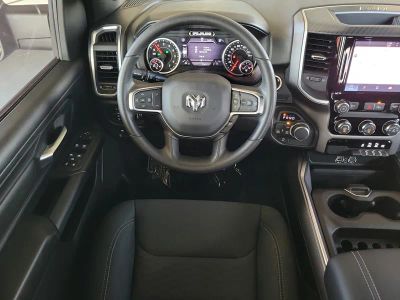2026 Ram 1500 — photo 13 view