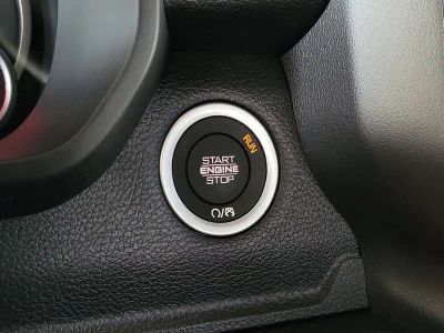 2026 Ram 1500 — photo 26 view