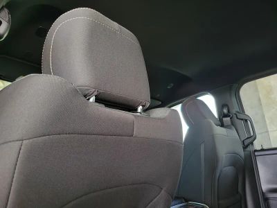 2026 Ram 1500 — photo 11 view