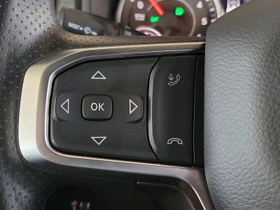 2026 Ram 1500 — photo 23 view