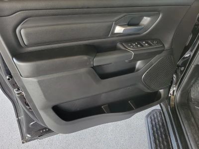 2026 Ram 1500 — photo 15 view
