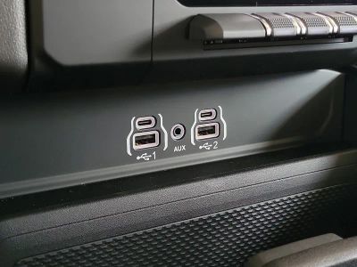 2026 Ram 1500 — photo 30 view