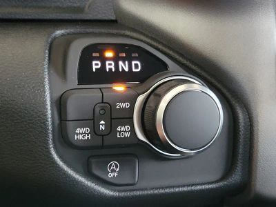2026 Ram 1500 — photo 31 view