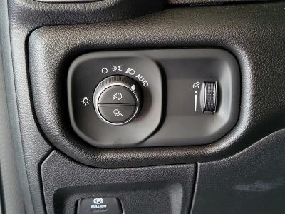 2026 Ram 1500 — photo 21 view