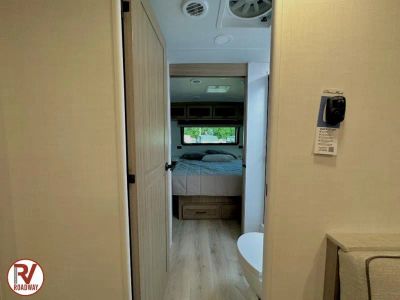 2027 Forest River RV Rockwood Mini Lite — photo 22 view